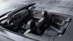 Audi A5 Cabriolet 40 TFSI 2019 года (WW)